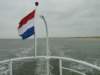 HWK Texel 196_small.jpg